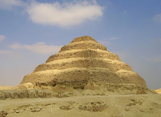 egypt/nile-delta/landmark/saqqara-necropolis
