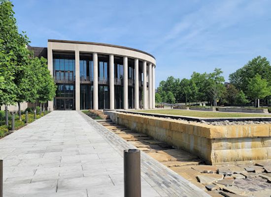 tennessee/middle-tennessee/landmark/tennessee-state-museum