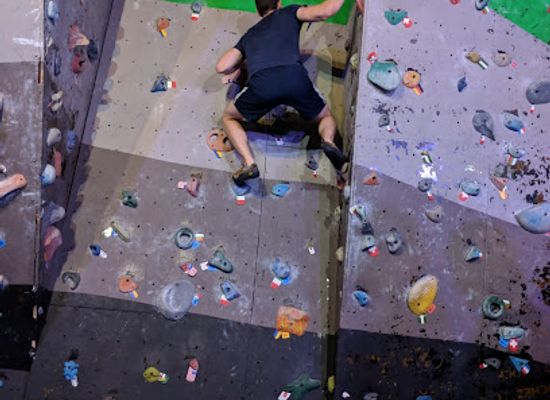 panama/panama-city/bella-vista/landmark/baboons-boulder-wall