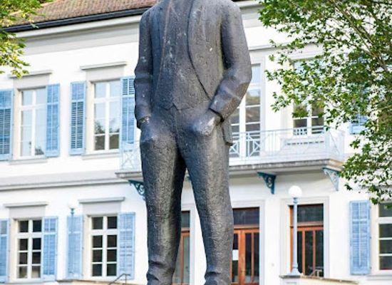 austria/vorarlberg/landmark/jodok-fink-denkmal