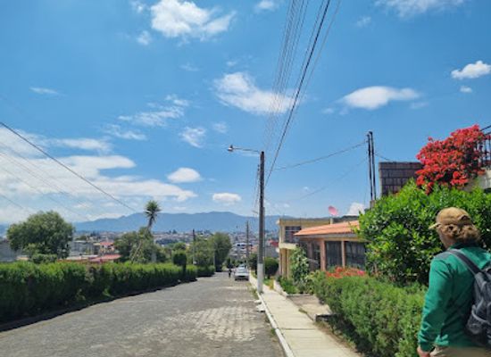 guatemala/quetzaltenango-xela/landmark/miguel-de-cervantes-spanish-school-quetzaltenango