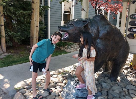colorado/breckenridge/landmark/escape-room-breckenridge
