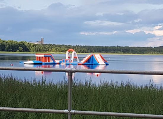latvia/daugavpils/landmark/daugavpils-tarzans