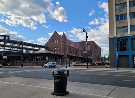 connecticut/hartford/landmark/hartford-union-station