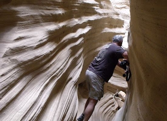 utah/kanab/landmark/savage-point-bed-and-breakfast
