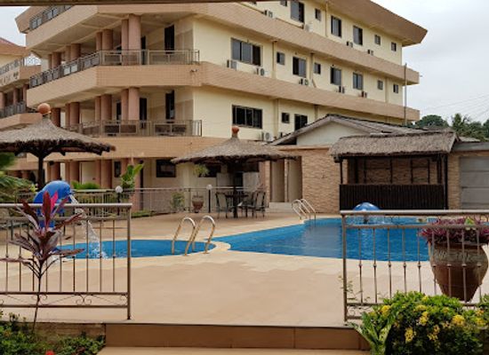 ghana/takoradi/landmark/akroma-plaza