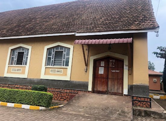 uganda/mbale/landmark/st-austin-catholic-church