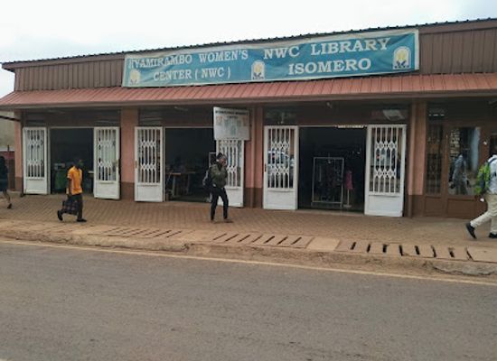 rwanda/kigali-province/landmark/nyamirambo-women-s-center-nwc
