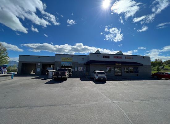 montana/northwestern-montana/landmark/wash-n-go