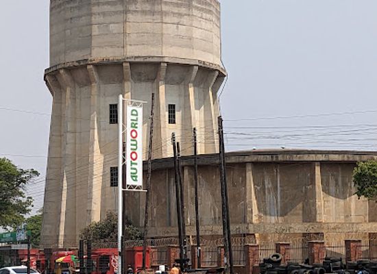 zambia/lusaka/woodlands/landmark/woodlands-roundabout