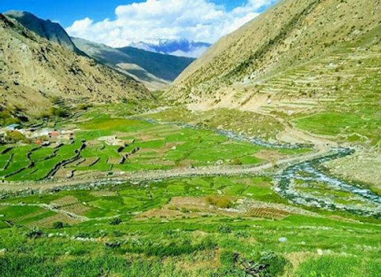 pakistan/baltistan/landmark/baltistan-tours-pakistan