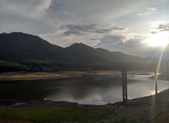 vietnam/northwest/landmark/ke-go-nature-reserve