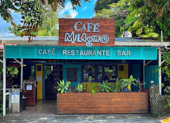 costa-rica/manuel-antonio/landmark/el-patio-de-cafe-milagro