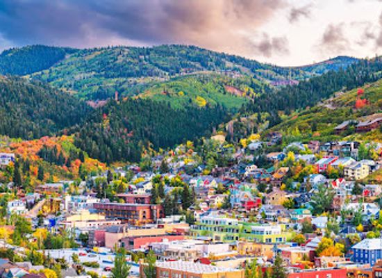 utah/park-city/historic-main-street/landmark/historic-park-city