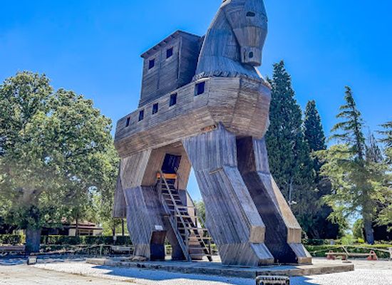 turkiye/canakkale/landmark/ancient-city-of-troy