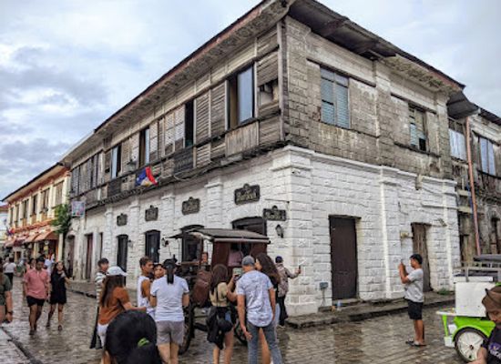 philippines/vigan/landmark/arce-mansion
