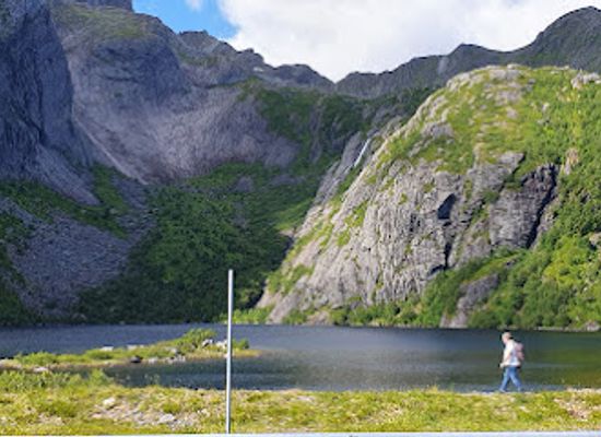 norway/nordland/landmark/skulpturlandskap-lauerbarblad