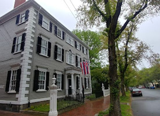 massachusetts/salem/landmark/phillips-house