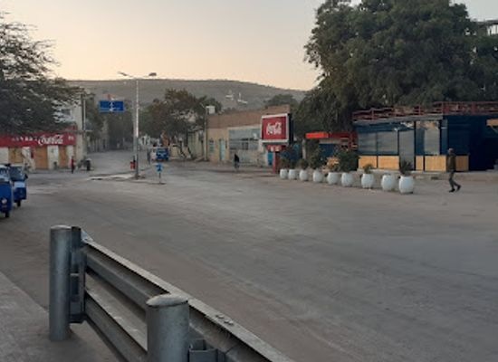 ethiopia/dire-dawa/landmark/konels