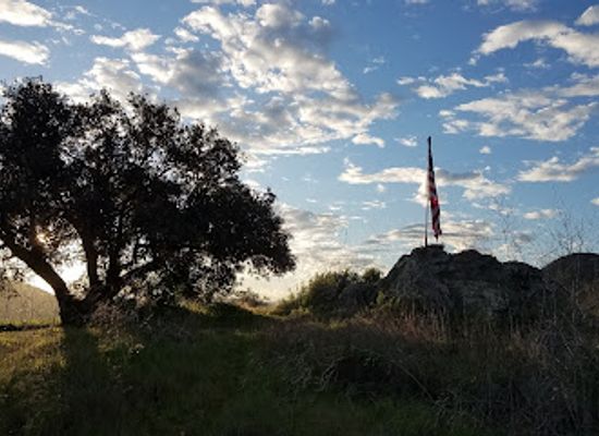 california/san-diego-county/landmark/fletcher-point