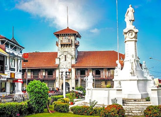 philippines/zamboanga-city/landmark/zamboanga-city-hall