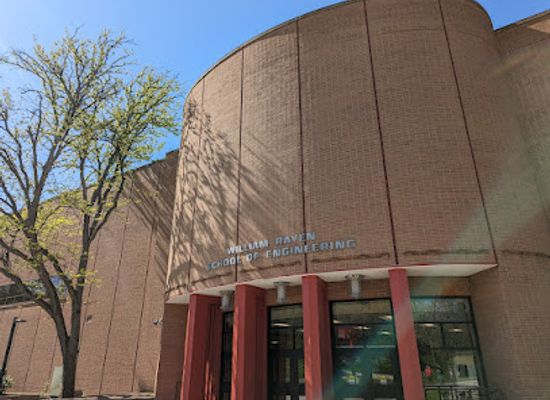 ohio/youngstown/landmark/clarence-r-smith-mineral-museum