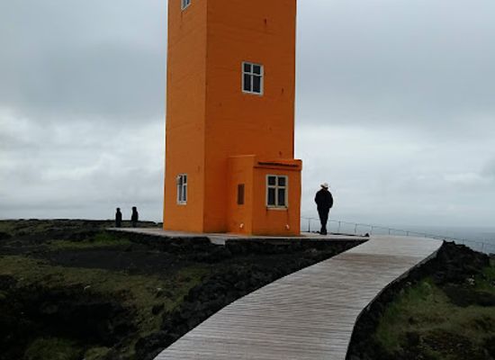 iceland/olafsvik/landmark/gufuskalar