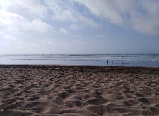 morocco/casablanca/ain-diab/landmark/montz-kornish-ain-al-dhiab