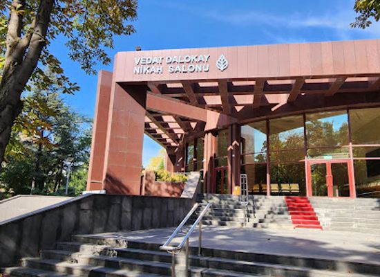 turkiye/ankara/bahcelievler/landmark/independence-park