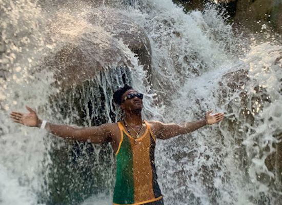 jamaica/montego-bay/landmark/enrapture-tours-adventures