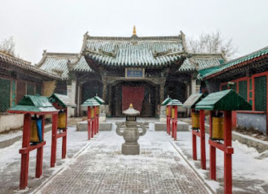 mongolia/kherlen-river-basin/landmark/geser-sum-monastery