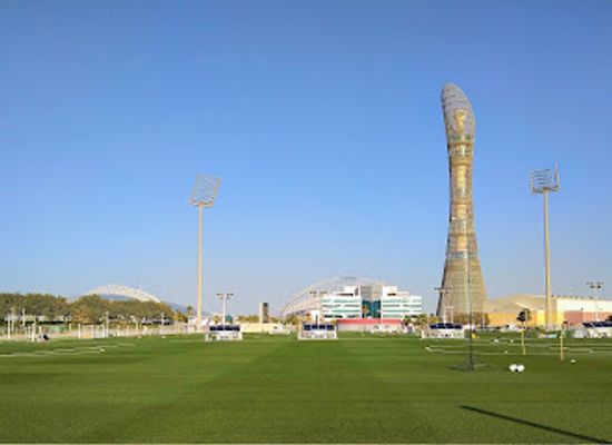 qatar/mesaieed/landmark/aspire-park