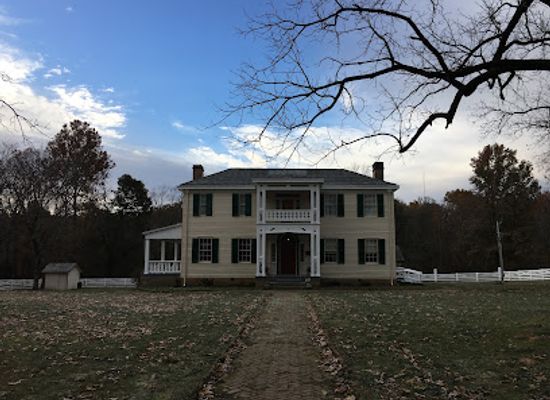 oklahoma/northwestern-oklahoma/landmark/hunter-s-home