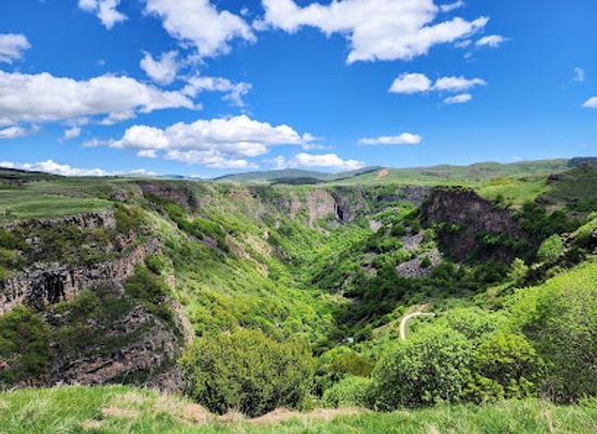 georgia/shida-kartli/landmark/diamond-bridge-kass-land