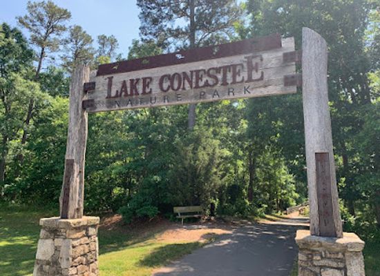 south-carolina/upstate/landmark/conestee-nature-preserve