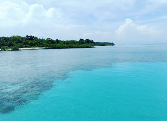 india/andaman-islands/landmark/bharatpur-beach-neil-island