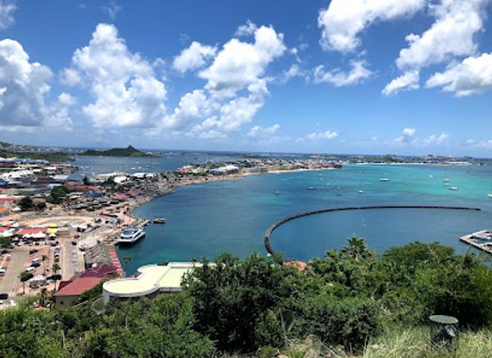 sint-maarten/great-bay-beach/landmark/fort-st-louis