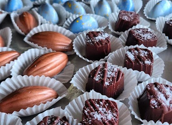 oklahoma/enid/landmark/sombria-chocolate-and-coffee-company