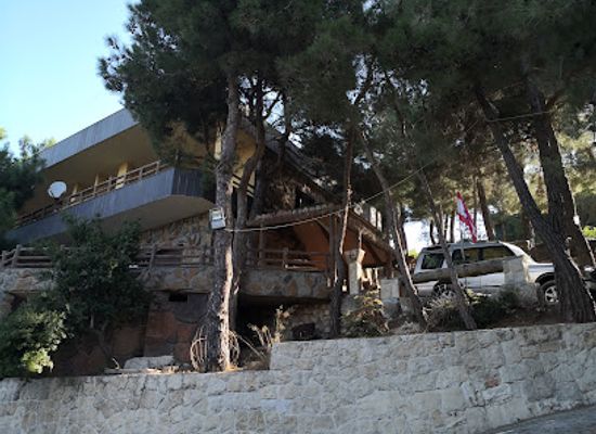 lebanon/akkar/landmark/jabalna-ecologe