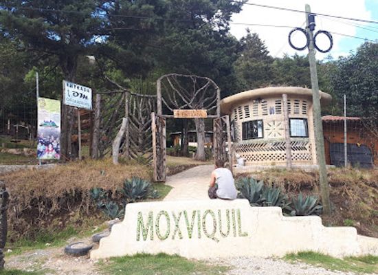 mexico/chiapas/san-cristobal-de-las-casas/landmark/reserva-ecologica-y-jardin-de-orquideas-moxviquil