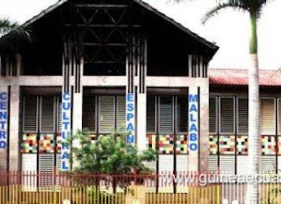 equatorial-guinea/pico-basile/landmark/espana-cultural