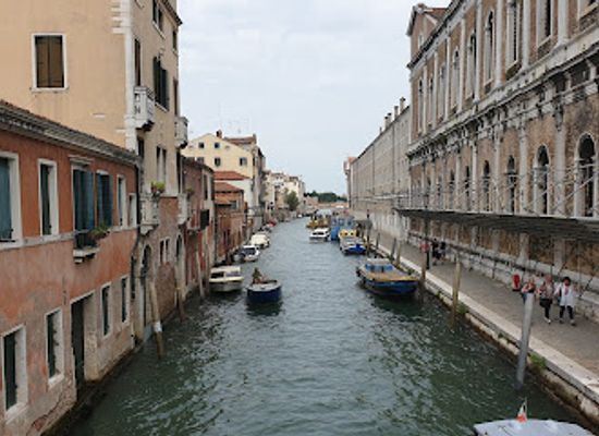 italy/venice/landmark/basilica-dei-santi-giovanni-e-paolo