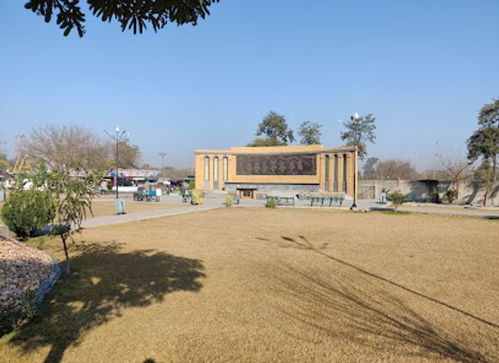 pakistan/peshawar/landmark/karnal-sher-khan-shaheed-stadium