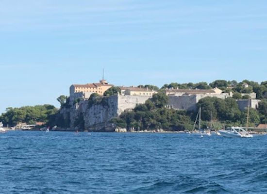 france/french-riviera/landmark/royal-fort