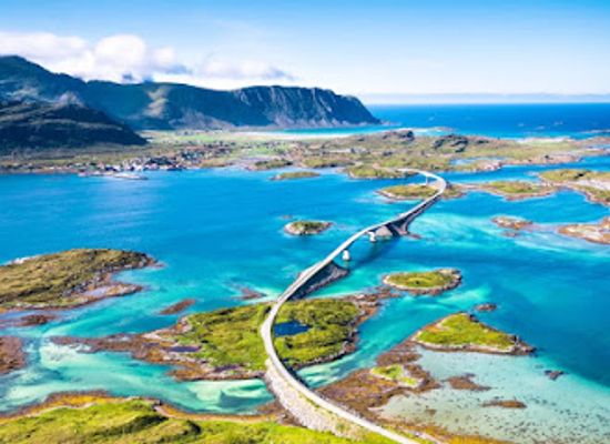 norway/hafjell/landmark/50-degrees-north-nordic-as