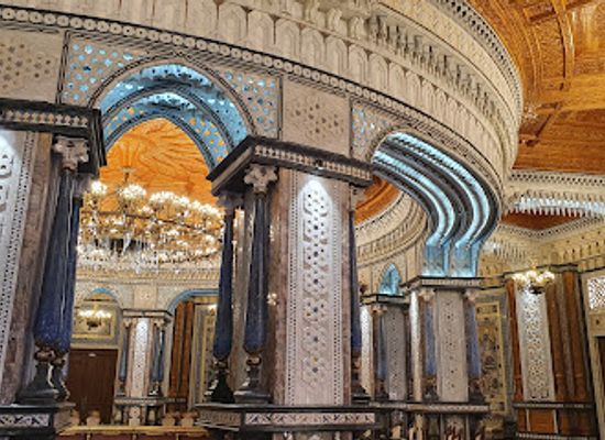 tajikistan/hisor-valley/landmark/navruz-palace