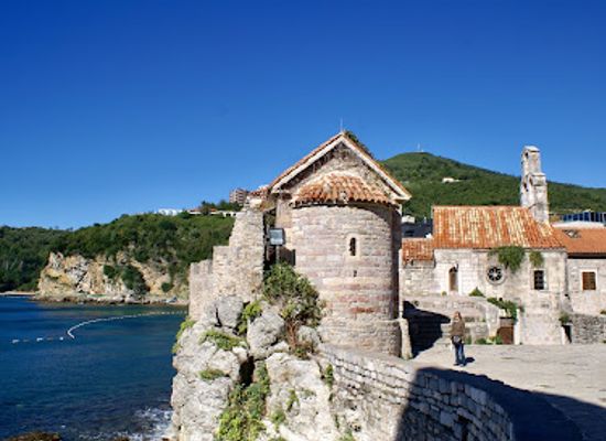 montenegro/savnik/landmark/budva-citadel