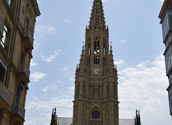 spain/san-sebastian/landmark/free-walking-tour-san-sebastian