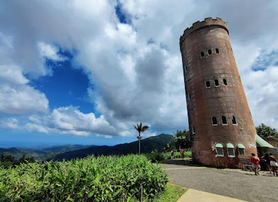 puerto-rico/fajardo/landmark/el-yunque-national-forest