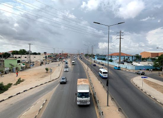 angola/luanda/landmark/solar-do-camama